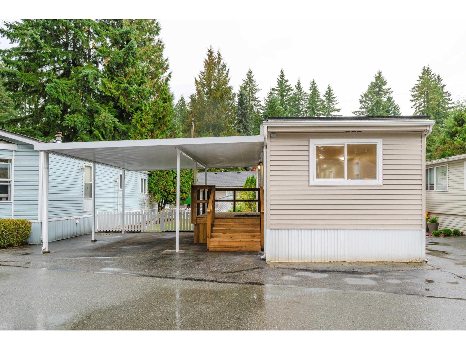 46 9080 198 Street, Langley, British Columbia  V1M 3A8 - Photo 2 - R3061958