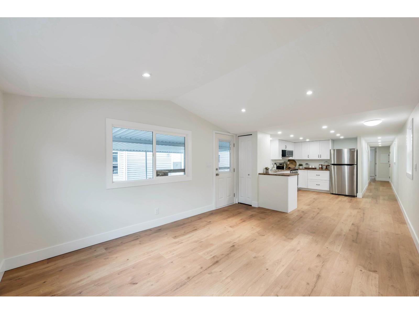 46 9080 198 Street, Langley, British Columbia  V1M 3A8 - Photo 11 - R3061958