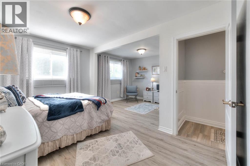 933 Alice Street, Woodstock, Ontario  N4S 2J9 - Photo 20 - 40776457