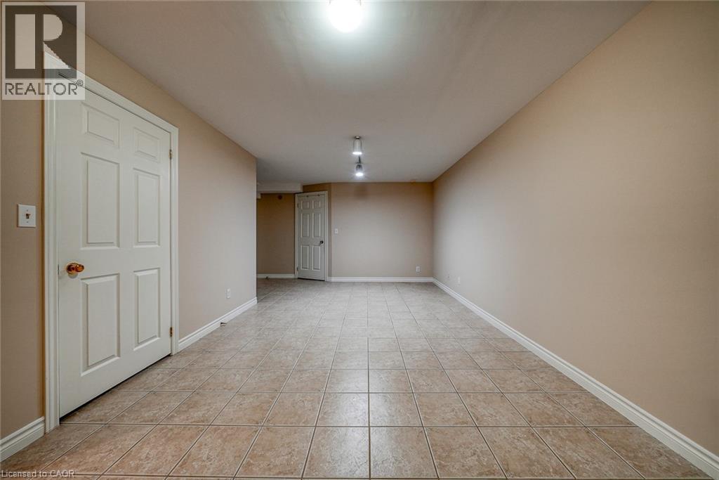 667 Southwood Way Unit# 2, Woodstock, Ontario  N4S 9A6 - Photo 21 - 40771944