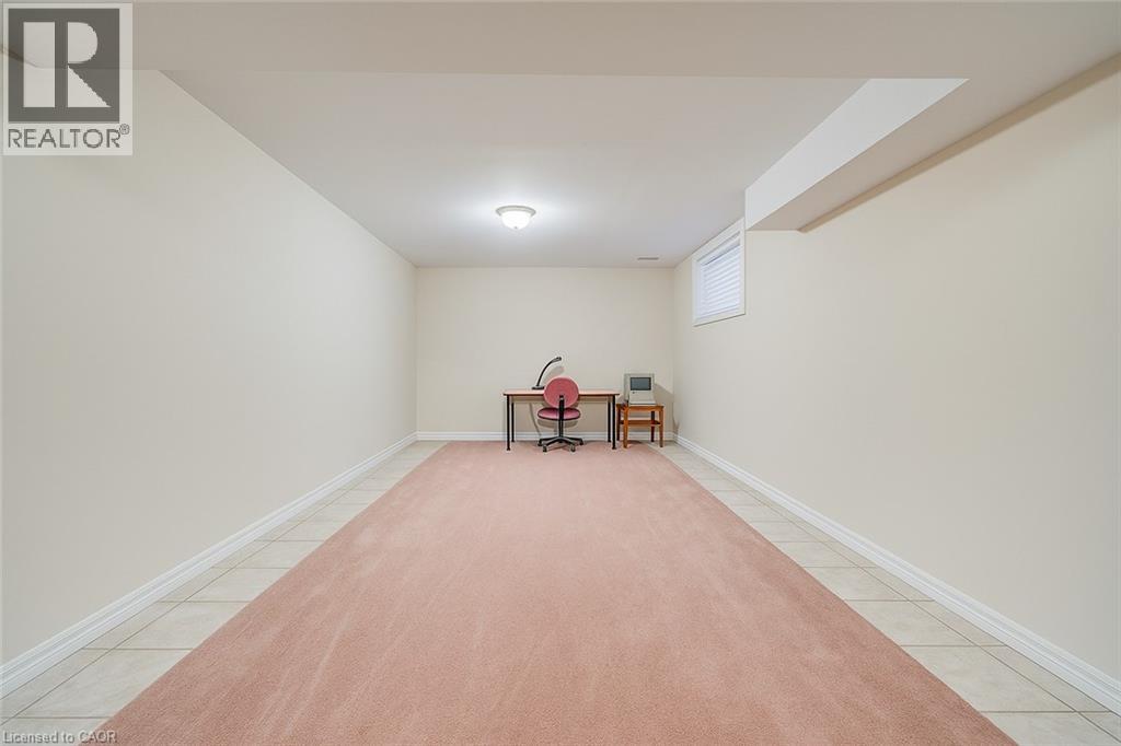 667 Southwood Way Unit# 2, Woodstock, Ontario  N4S 9A6 - Photo 19 - 40771944