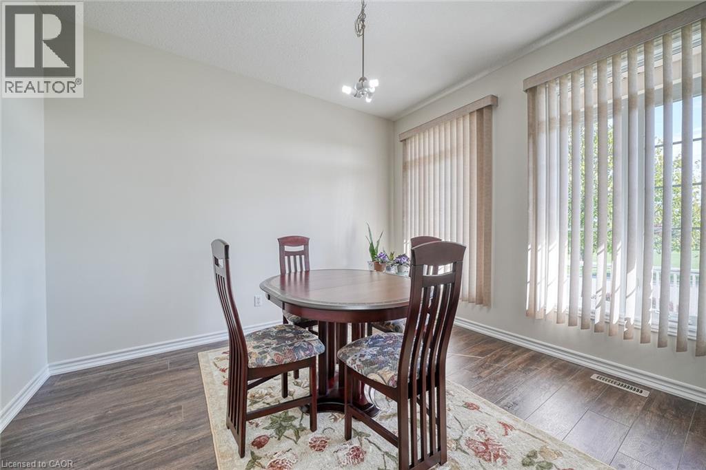 667 Southwood Way Unit# 2, Woodstock, Ontario  N4S 9A6 - Photo 6 - 40771944