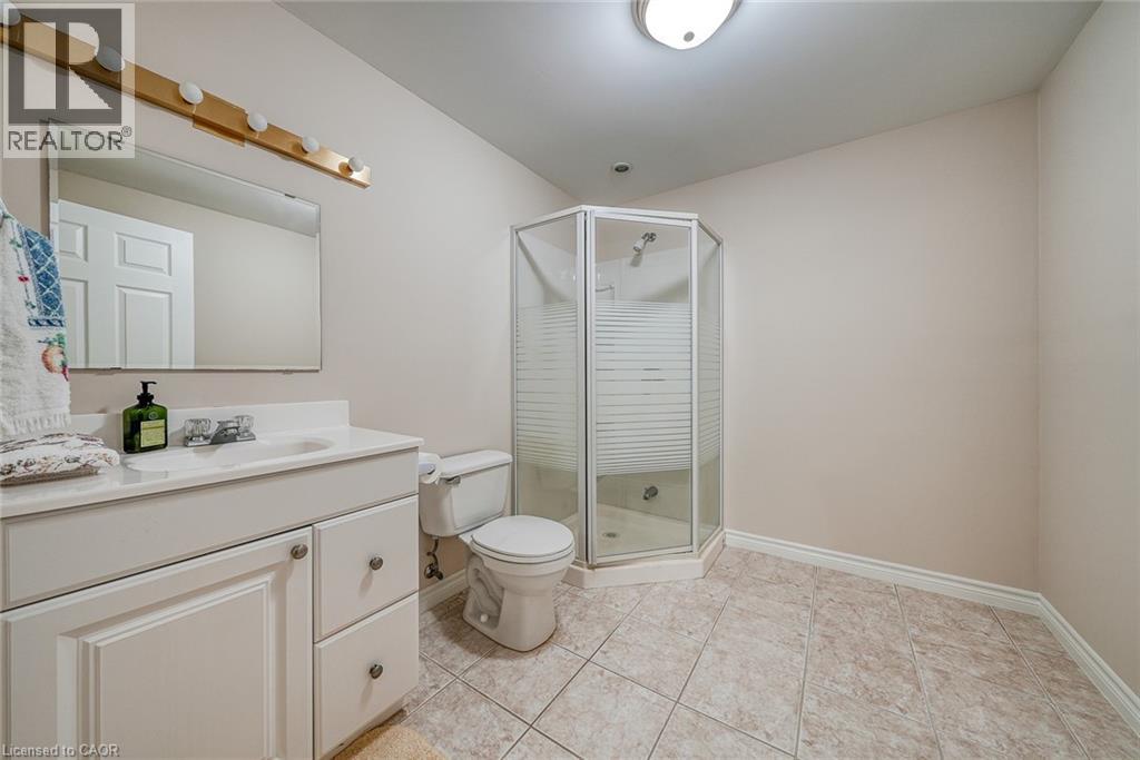 667 Southwood Way Unit# 2, Woodstock, Ontario  N4S 9A6 - Photo 22 - 40771944