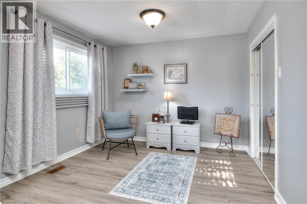 933 Alice Street, Woodstock, Ontario  N4S 2J9 - Photo 21 - 40776457