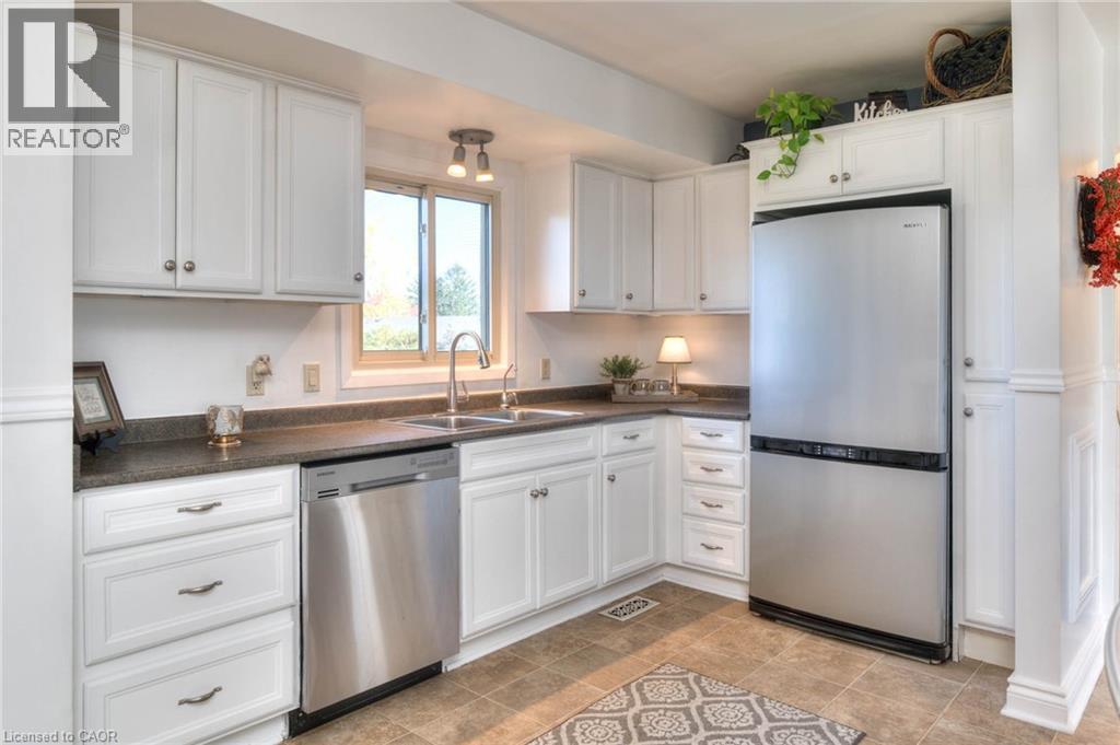 933 Alice Street, Woodstock, Ontario  N4S 2J9 - Photo 18 - 40776457