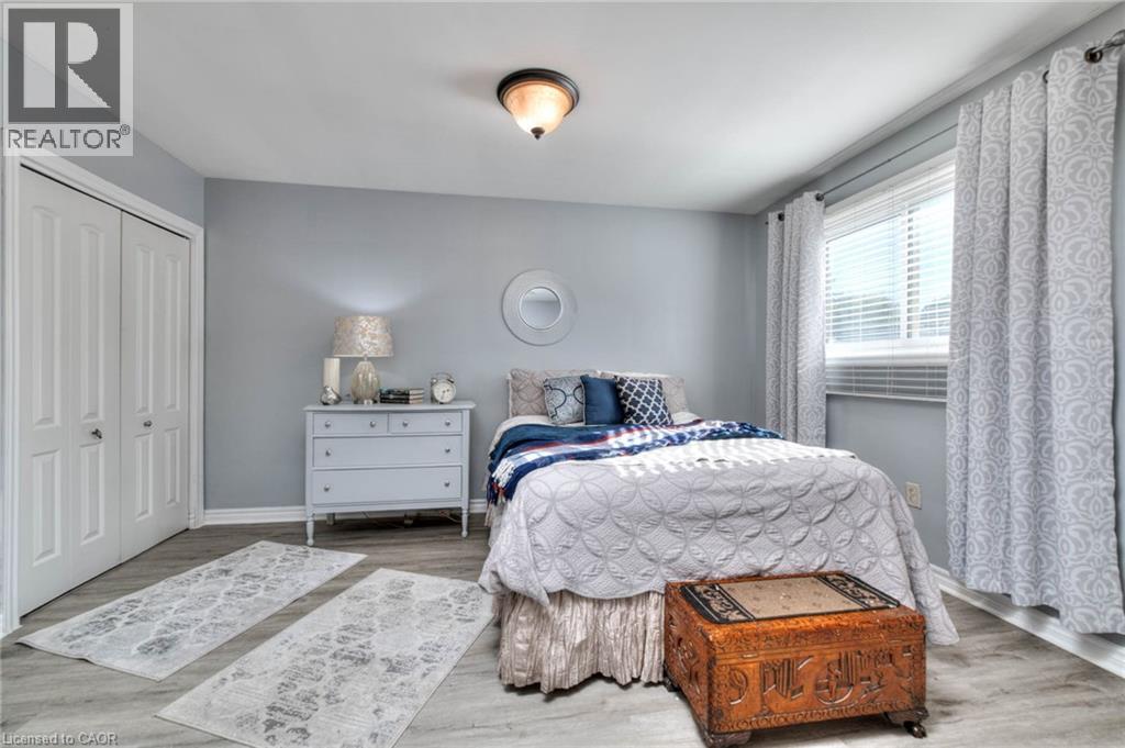 933 Alice Street, Woodstock, Ontario  N4S 2J9 - Photo 22 - 40776457