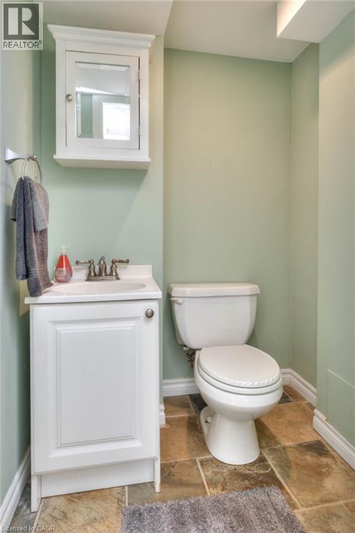 933 Alice Street, Woodstock, Ontario  N4S 2J9 - Photo 27 - 40776457