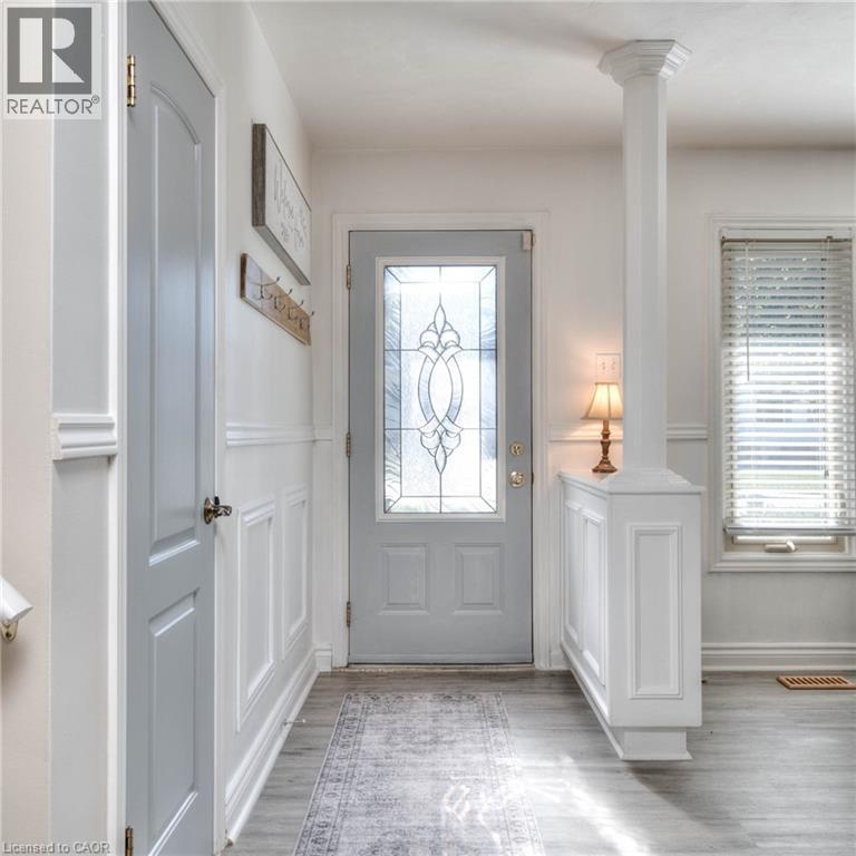 933 Alice Street, Woodstock, Ontario  N4S 2J9 - Photo 10 - 40776457