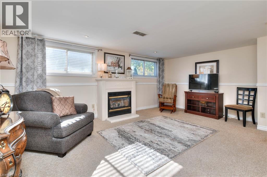 933 Alice Street, Woodstock, Ontario  N4S 2J9 - Photo 29 - 40776457