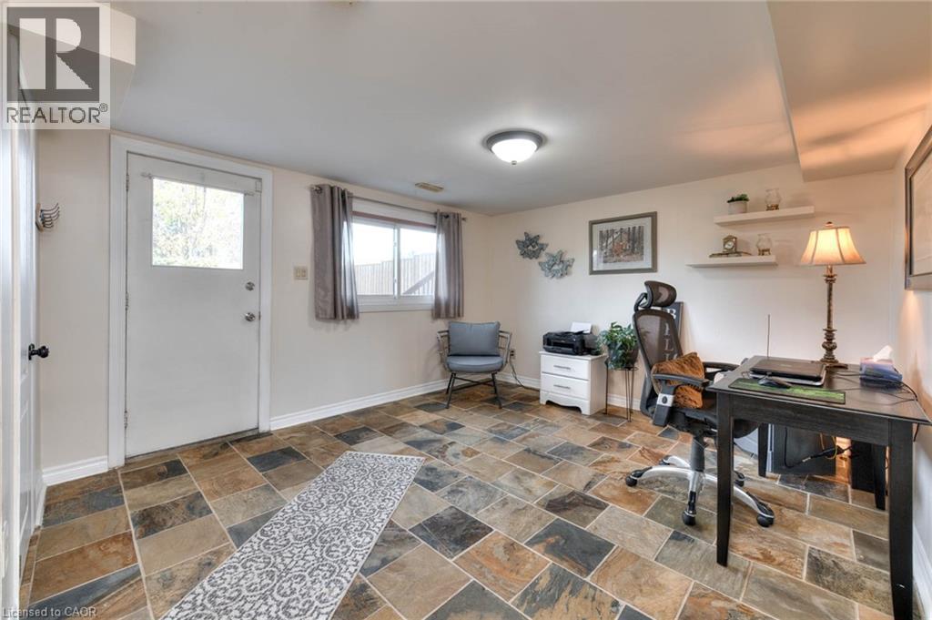 933 Alice Street, Woodstock, Ontario  N4S 2J9 - Photo 25 - 40776457