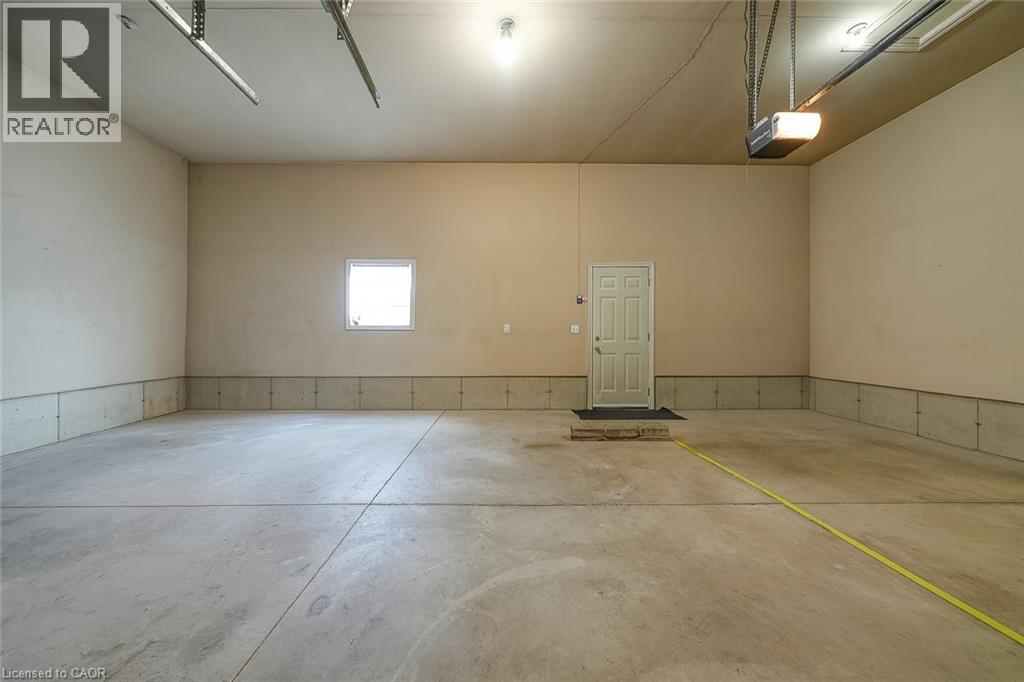 667 Southwood Way Unit# 2, Woodstock, Ontario  N4S 9A6 - Photo 27 - 40771944