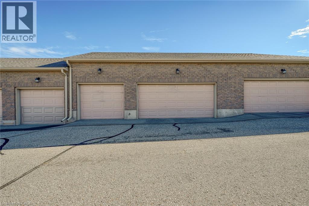 667 Southwood Way Unit# 2, Woodstock, Ontario  N4S 9A6 - Photo 25 - 40771944