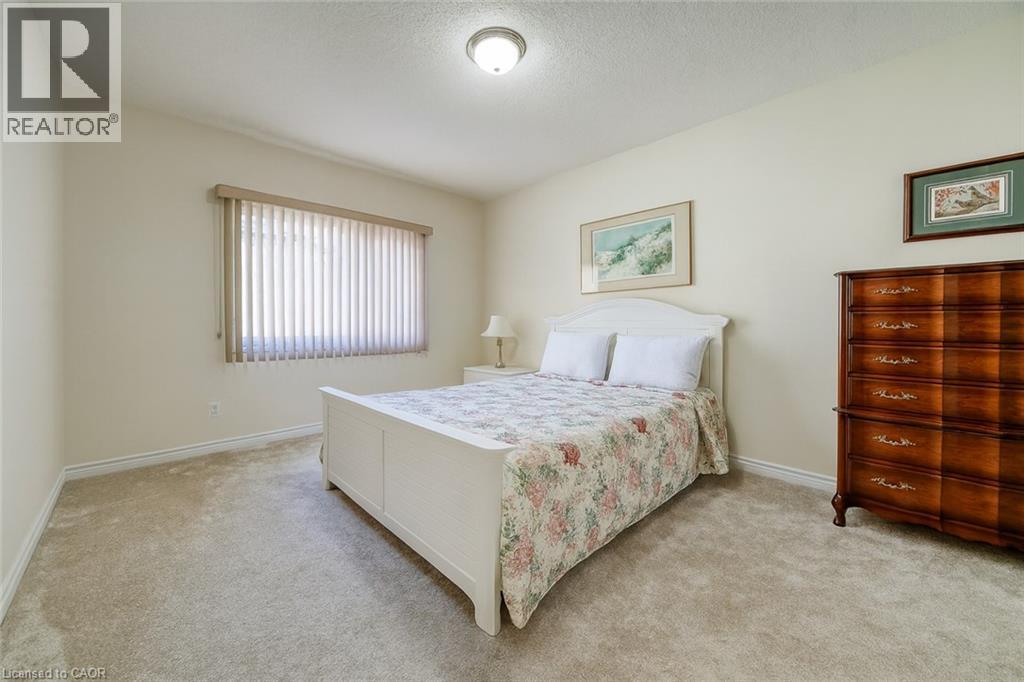 667 Southwood Way Unit# 2, Woodstock, Ontario  N4S 9A6 - Photo 16 - 40771944