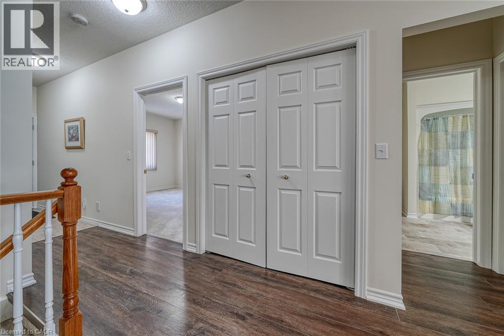 667 Southwood Way Unit# 2, Woodstock, Ontario  N4S 9A6 - Photo 11 - 40771944