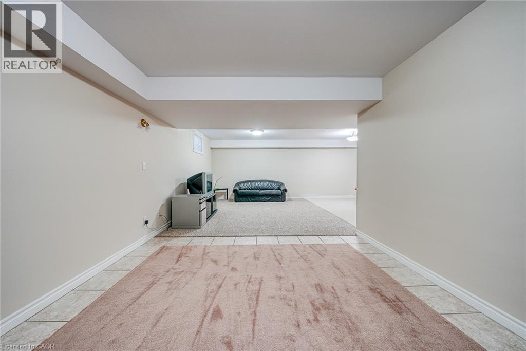 667 Southwood Way Unit# 2, Woodstock, Ontario  N4S 9A6 - Photo 18 - 40771944