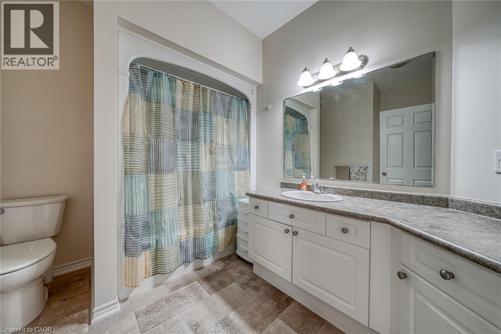 667 Southwood Way Unit# 2, Woodstock, Ontario  N4S 9A6 - Photo 13 - 40771944