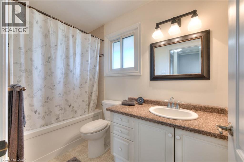 933 Alice Street, Woodstock, Ontario  N4S 2J9 - Photo 24 - 40776457