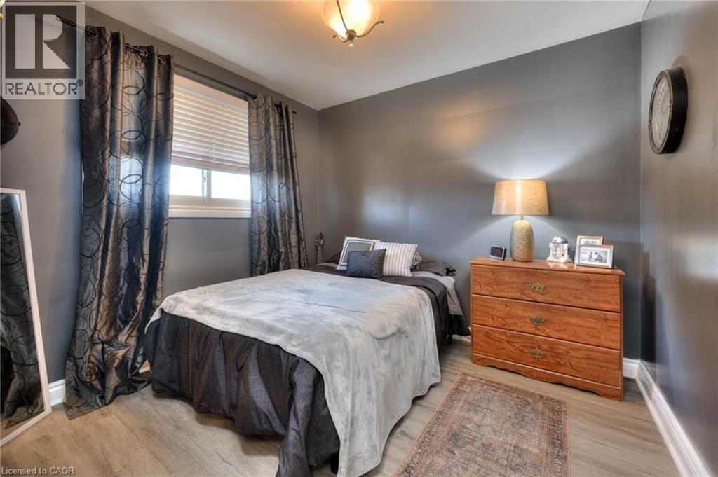 933 Alice Street, Woodstock, Ontario  N4S 2J9 - Photo 23 - 40776457