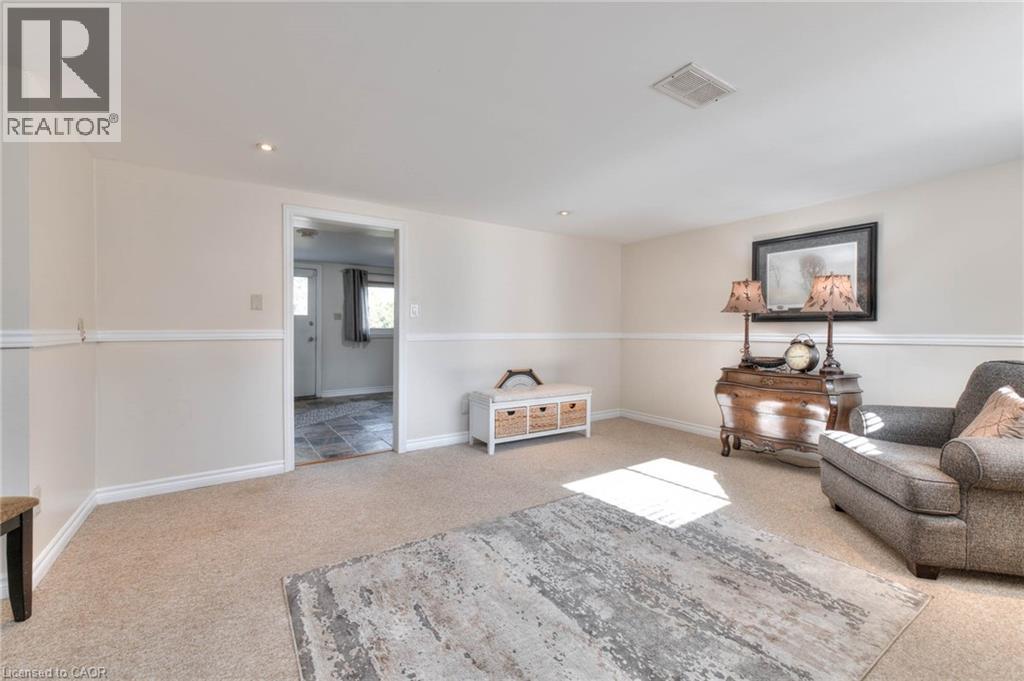 933 Alice Street, Woodstock, Ontario  N4S 2J9 - Photo 30 - 40776457