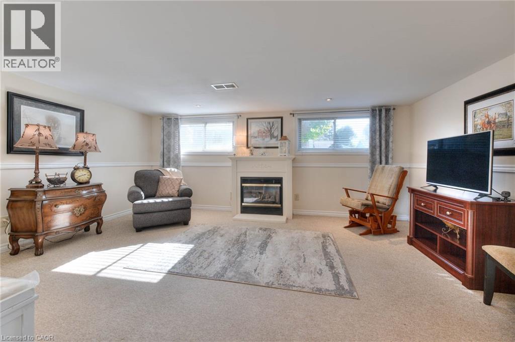 933 Alice Street, Woodstock, Ontario  N4S 2J9 - Photo 28 - 40776457