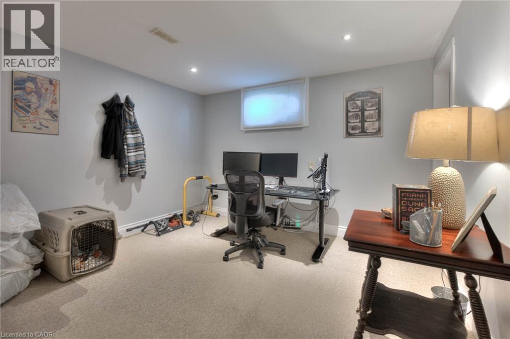 933 Alice Street, Woodstock, Ontario  N4S 2J9 - Photo 31 - 40776457