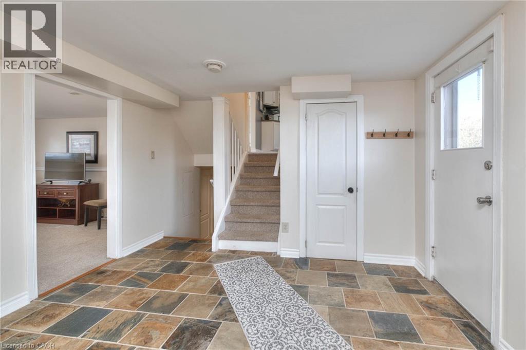 933 Alice Street, Woodstock, Ontario  N4S 2J9 - Photo 26 - 40776457