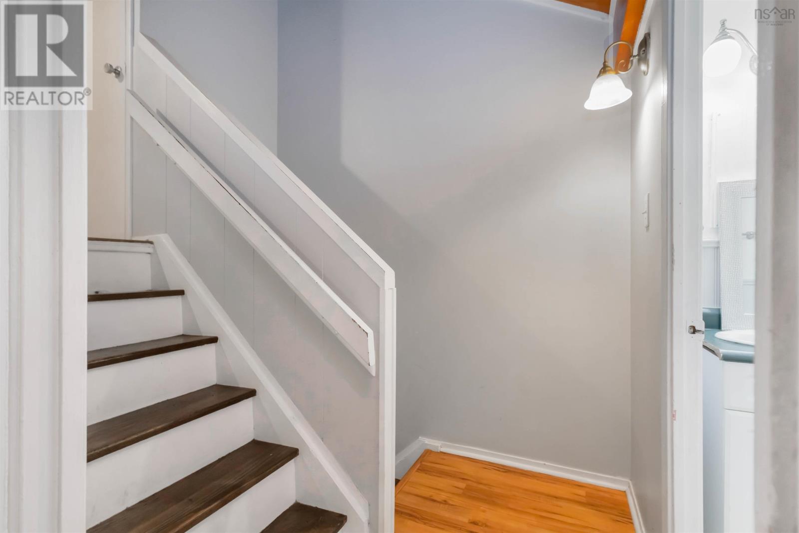 78 Cavendish Road, Halifax, Nova Scotia  B3P 2J7 - Photo 23 - 202524758