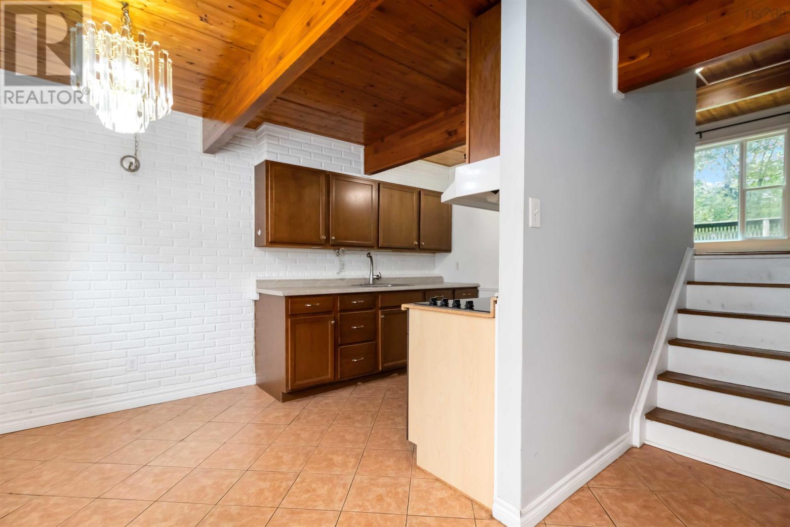 78 Cavendish Road, Halifax, Nova Scotia  B3P 2J7 - Photo 5 - 202524758