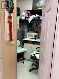 2818 Victoria Park Avenue, Toronto, Ontario  M2J 4A8 - Photo 2 - C12471229