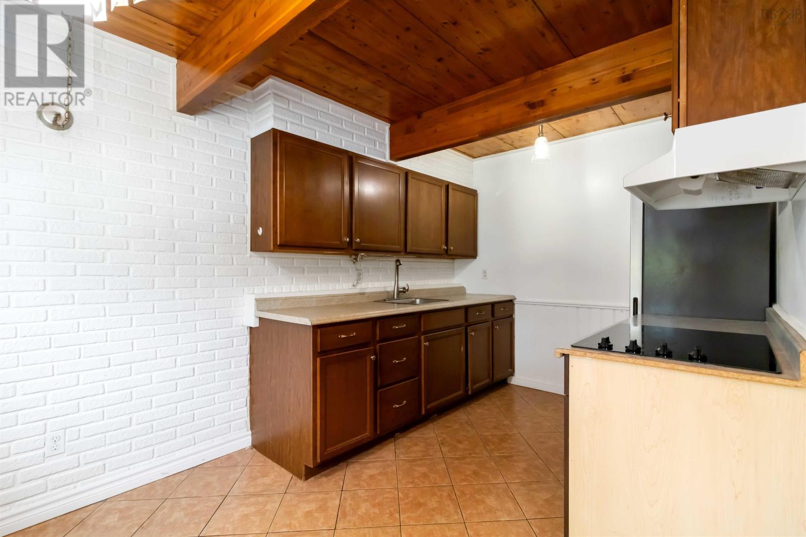 78 Cavendish Road, Halifax, Nova Scotia  B3P 2J7 - Photo 6 - 202524758