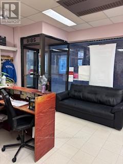 2818 Victoria Park Avenue, Toronto, Ontario  M2J 4A8 - Photo 5 - C12471229