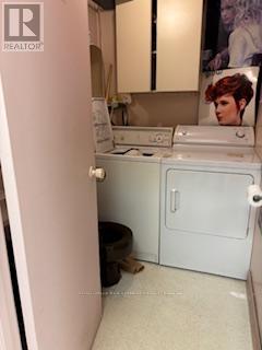 2818 Victoria Park Avenue, Toronto, Ontario  M2J 4A8 - Photo 3 - C12471229