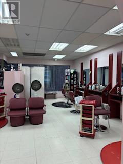 2818 Victoria Park Avenue, Toronto, Ontario  M2J 4A8 - Photo 4 - C12471229