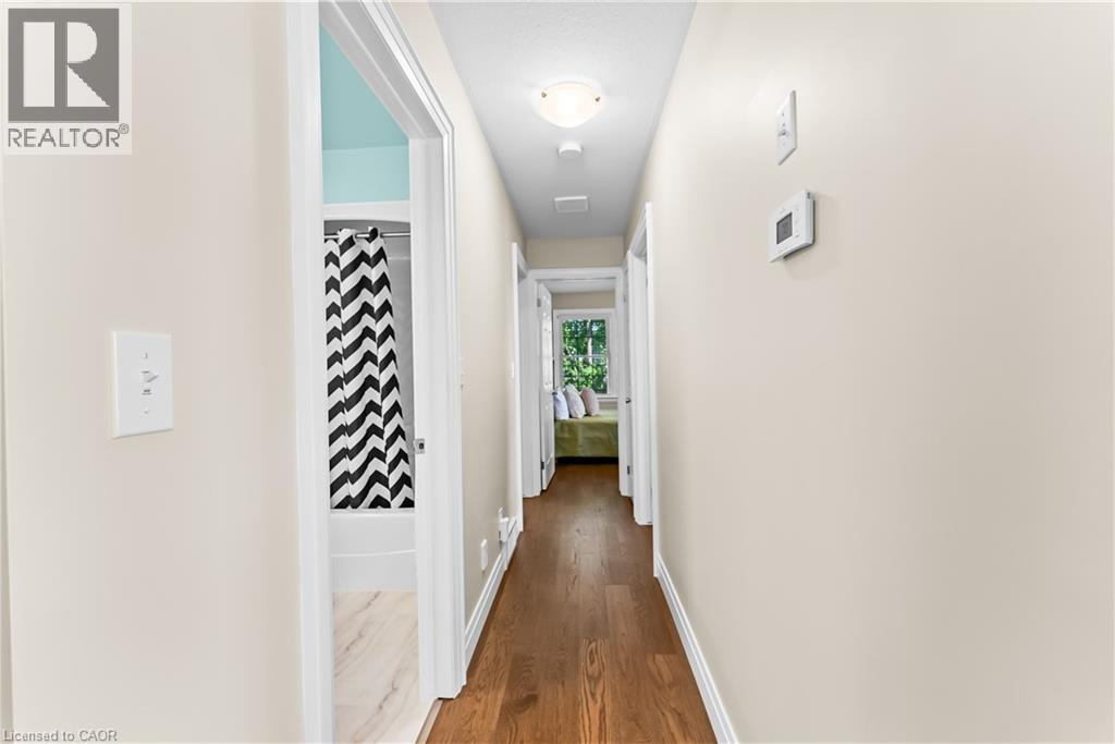 3725 Nigh Road, Ridgeway, Ontario  L0S 1N0 - Photo 15 - 40779228