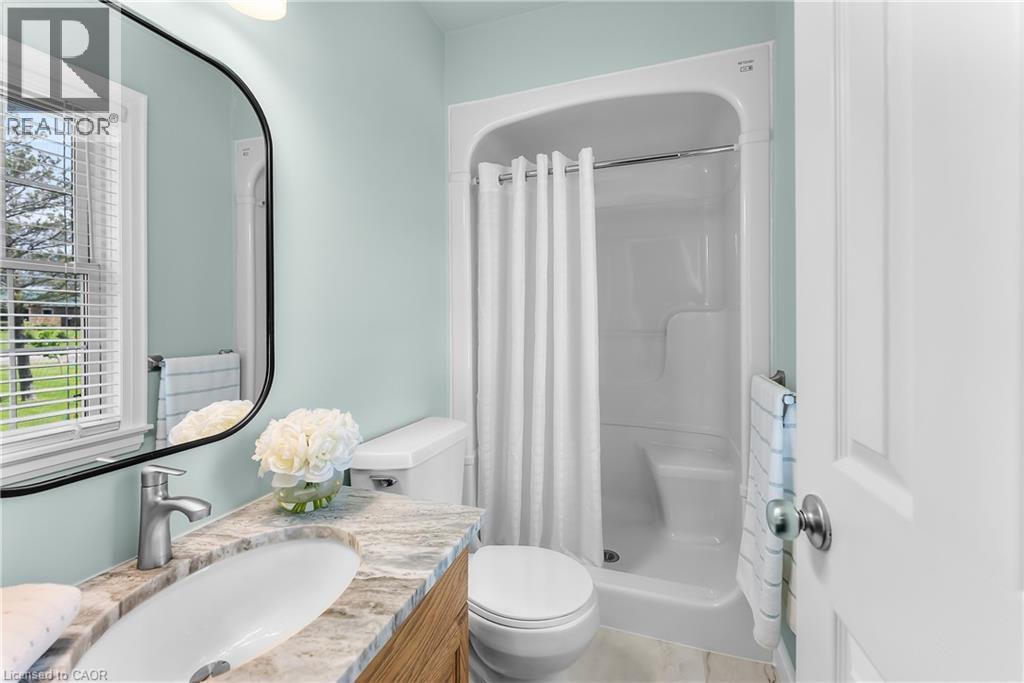 3725 Nigh Road, Ridgeway, Ontario  L0S 1N0 - Photo 20 - 40779228