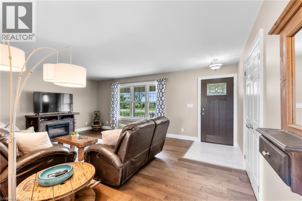 3725 Nigh Road, Ridgeway, Ontario  L0S 1N0 - Photo 7 - 40779228