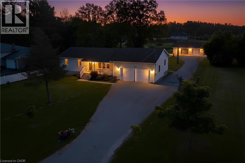 3725 Nigh Road, Ridgeway, Ontario  L0S 1N0 - Photo 2 - 40779228