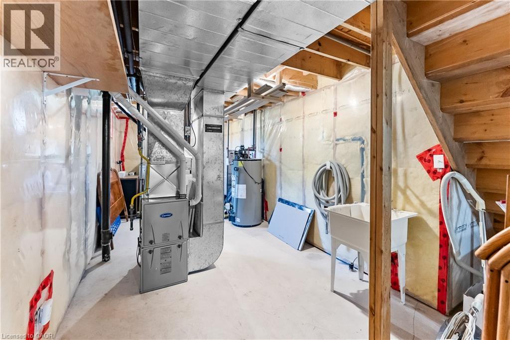 3725 Nigh Road, Ridgeway, Ontario  L0S 1N0 - Photo 29 - 40779228