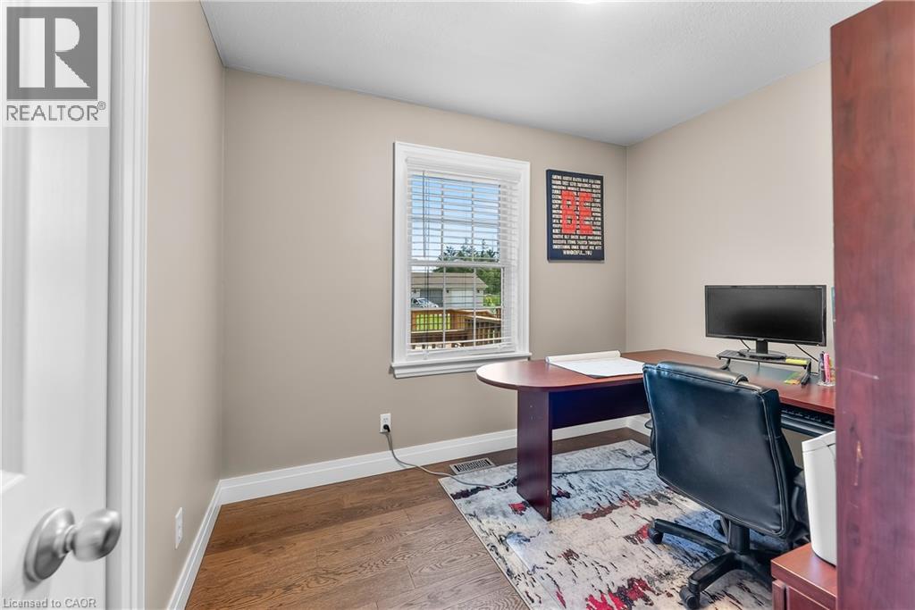 3725 Nigh Road, Ridgeway, Ontario  L0S 1N0 - Photo 19 - 40779228