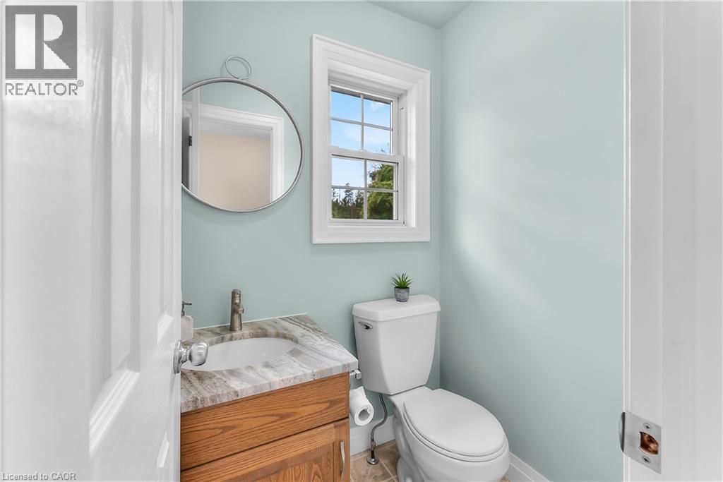 3725 Nigh Road, Ridgeway, Ontario  L0S 1N0 - Photo 23 - 40779228