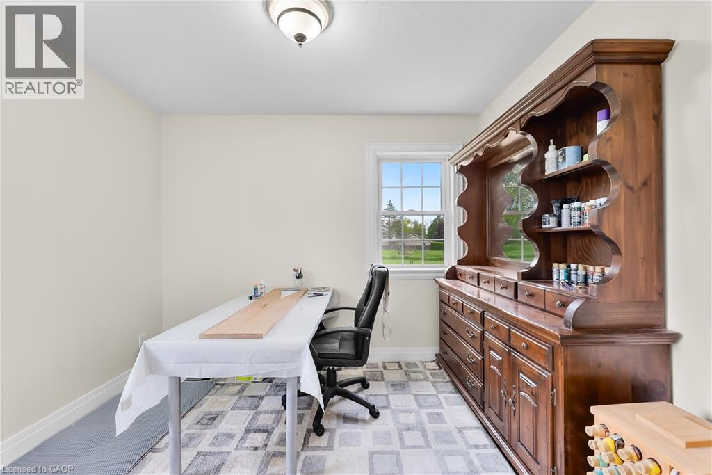 3725 Nigh Road, Ridgeway, Ontario  L0S 1N0 - Photo 22 - 40779228