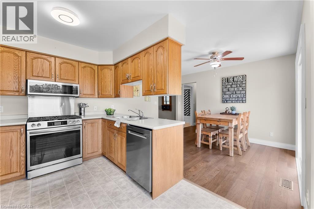 3725 Nigh Road, Ridgeway, Ontario  L0S 1N0 - Photo 12 - 40779228