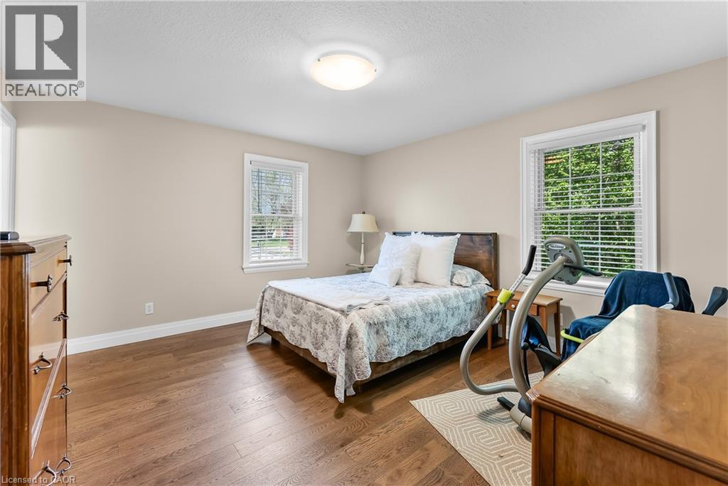 3725 Nigh Road, Ridgeway, Ontario  L0S 1N0 - Photo 16 - 40779228