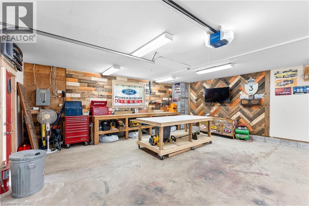 3725 Nigh Road, Ridgeway, Ontario  L0S 1N0 - Photo 25 - 40779228