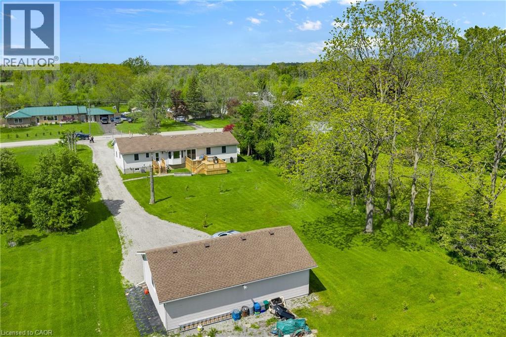 3725 Nigh Road, Ridgeway, Ontario  L0S 1N0 - Photo 39 - 40779228