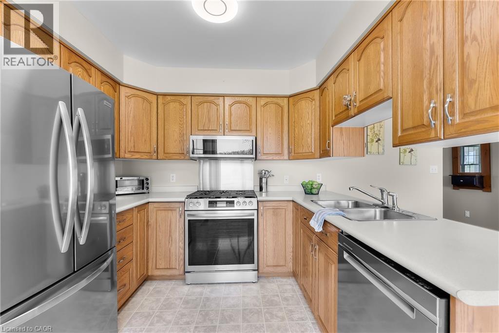 3725 Nigh Road, Ridgeway, Ontario  L0S 1N0 - Photo 13 - 40779228