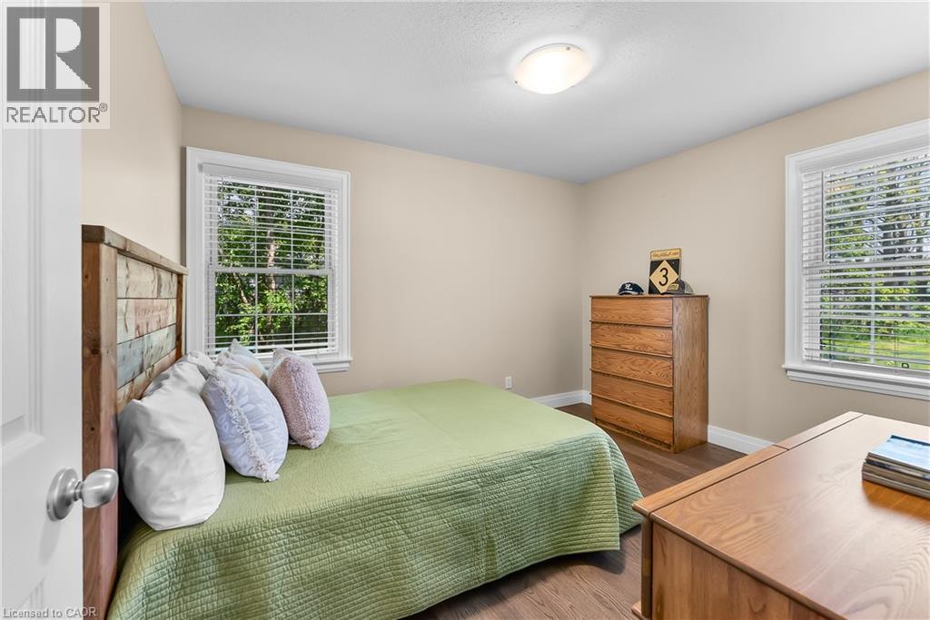 3725 Nigh Road, Ridgeway, Ontario  L0S 1N0 - Photo 17 - 40779228