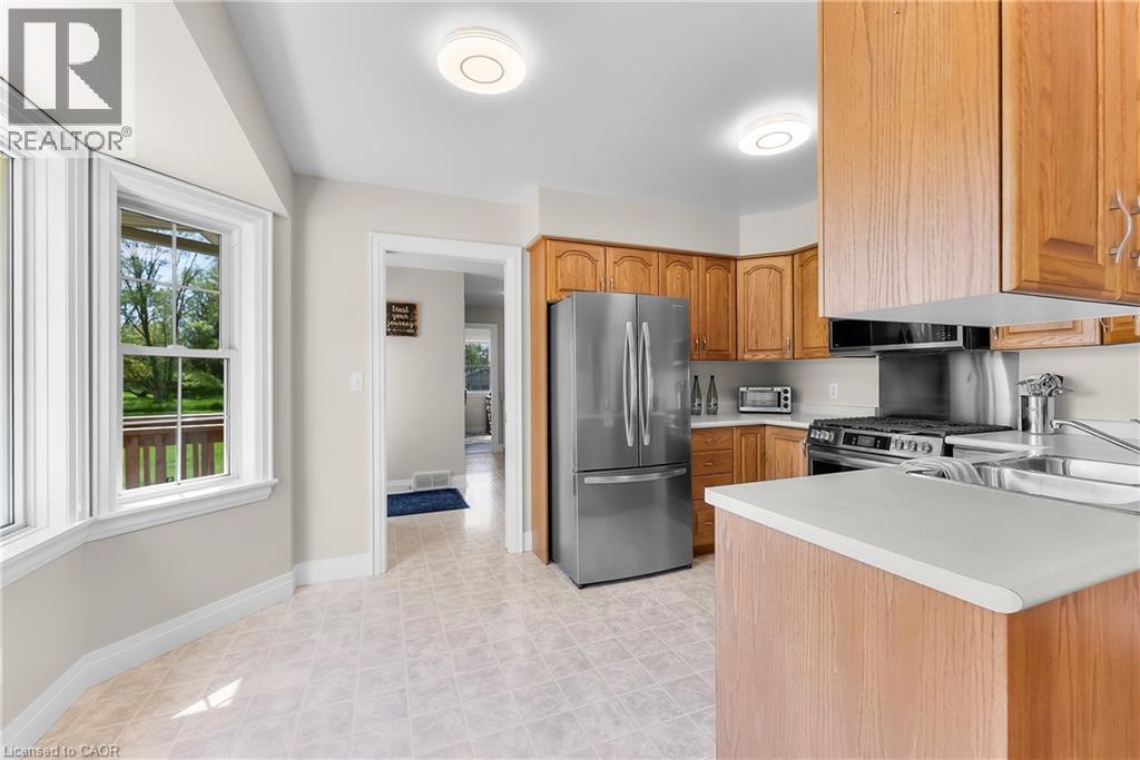 3725 Nigh Road, Ridgeway, Ontario  L0S 1N0 - Photo 14 - 40779228