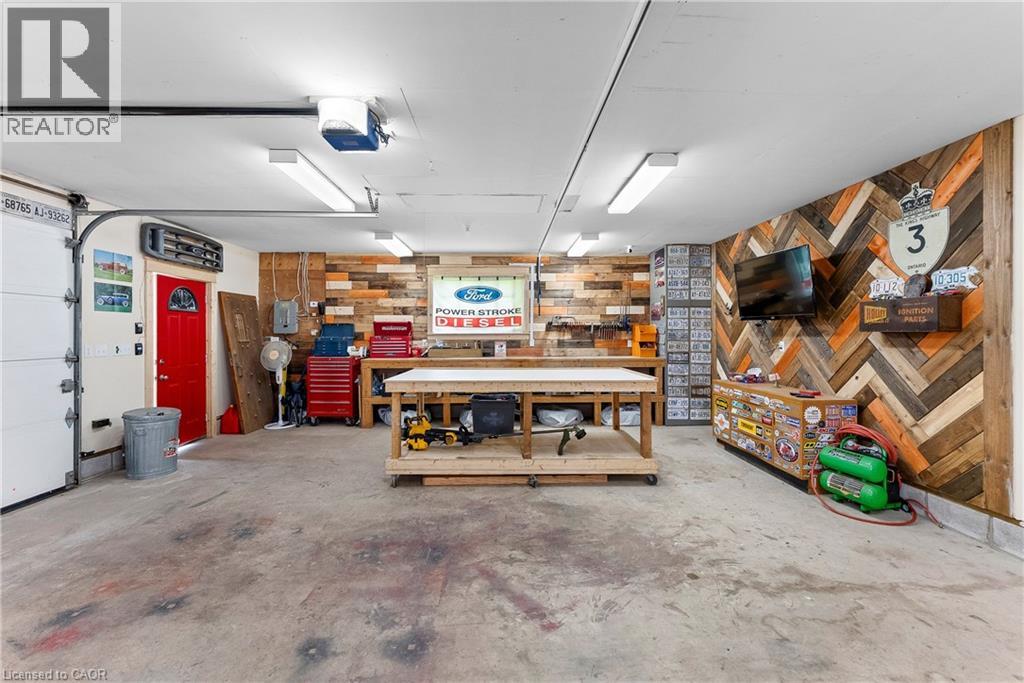 3725 Nigh Road, Ridgeway, Ontario  L0S 1N0 - Photo 27 - 40779228