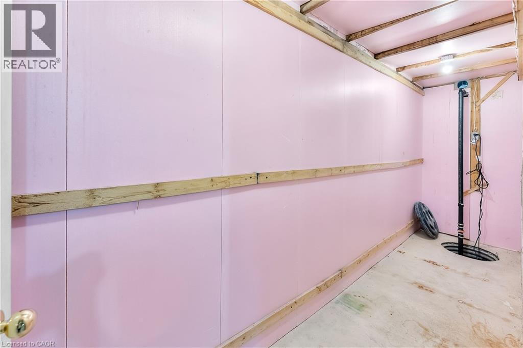 3725 Nigh Road, Ridgeway, Ontario  L0S 1N0 - Photo 32 - 40779228